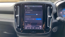 Volvo XC40 2.0 B3P Plus Dark 5dr Auto Petrol Estate